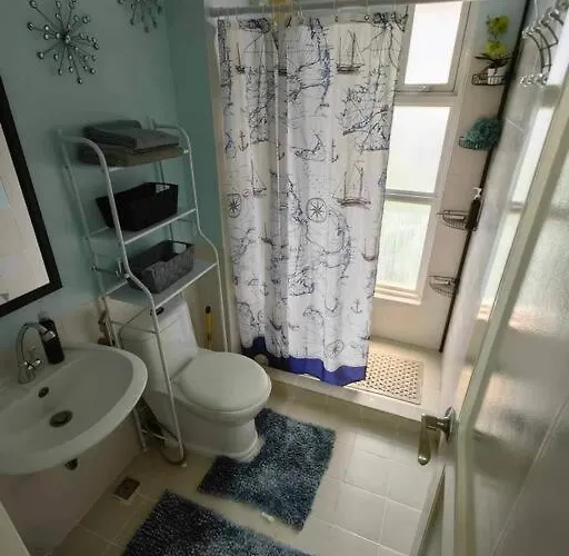 Urban Oasis 1 Br At Visayas Avenue, Quezon City!!!